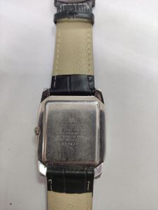 01-200547692: Orient utad-co cs