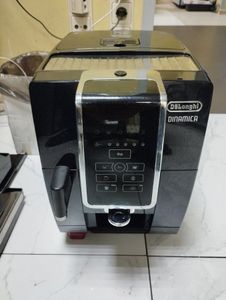 01-200558216: Delonghi dinamica ecam 350.50.b