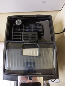 01-200558216: Delonghi dinamica ecam 350.50.b