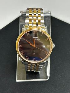 01-200560940: Lobinni 316ss