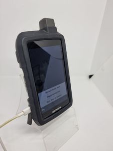 01-200564247: Garmin montana 750i