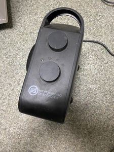 01-200565010: Adler ad7725b