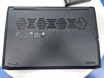 01-200564510: Lenovo 15/ryzen 5 5600h ddr4/16gb ddr4/hdd *відсутній/ssd 512 gb/geforce rtx3050 4gb