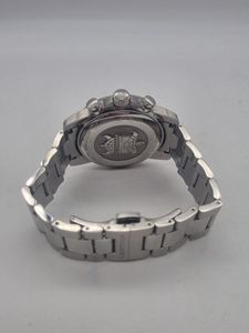 01-200563121: Certina c034417