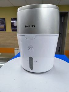 01-200554583: Philips hu4803/01