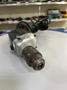 01-200565870: Bautec bsm 1200e