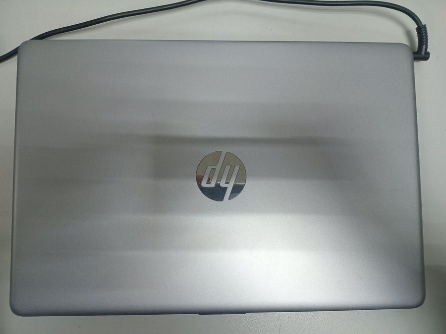 Hp 255 g9