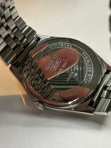 01-200567596: Casio mtp-b145