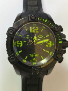 01-200564243: Invicta reserve 11176