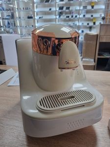01-200563921: Arzum okka turkish coffee machine ok001w