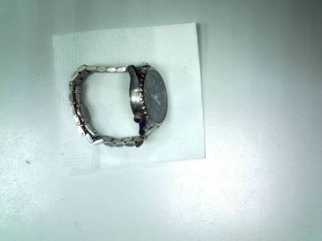 01-200572323: Casio ef-540