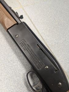 01-200575288: Crosman classic 2100