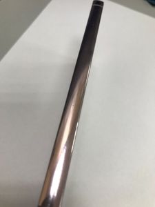 01-200482318: Samsung galaxy s23 8/256gb