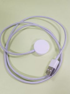 01-200572398: Apple watch series 6 gps aluminium case 44mm a2292