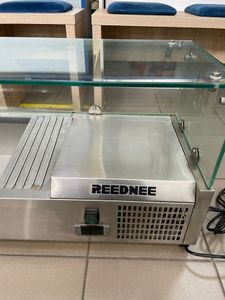 01-200577474: Reednee vrx1500/330fg