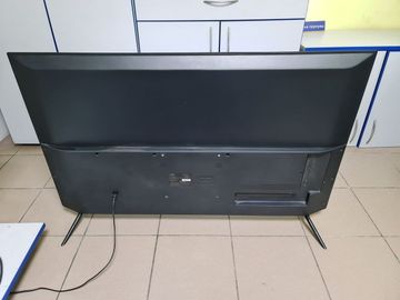 01-200578442: Jvc lt-50mu619