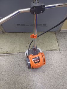 01-200578568: Daewoo Power dabc 4 pro