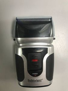 01-200578425: Schtaiger shg 403