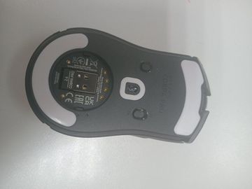 01-200581857: Razer cobra pro