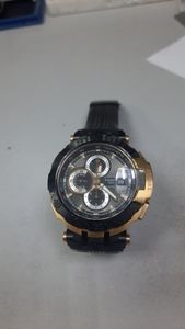 01-200583421: Tissot t092.427.27.061.01