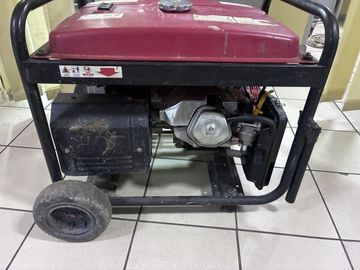 01-200582387: Vulkan sc200m