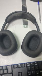 01-200583820: Apple airpods max