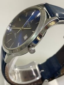 01-200584473: Atlantic  Sealine 62341