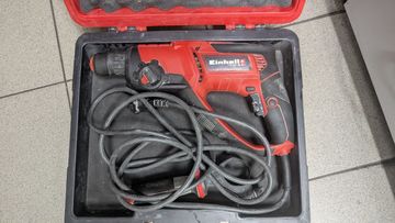 01-200585358: Einhell te-rh 26 4f