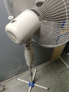 01-200586563: Вінікс fs40-11