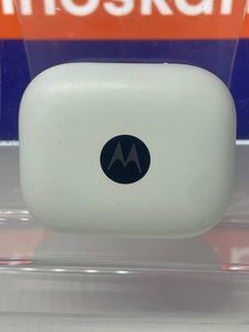 01-200580425: Motorola moto buds+ forest
