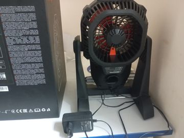 01-200592009: Dnipro-M cf-12 body