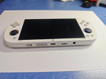 01-200592183: Trimui smart pro tg5040