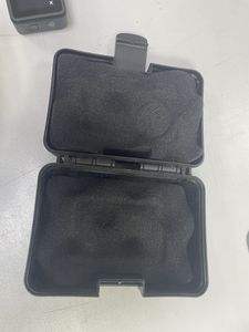 01-200592539: Dji osmo action 4 standard combo