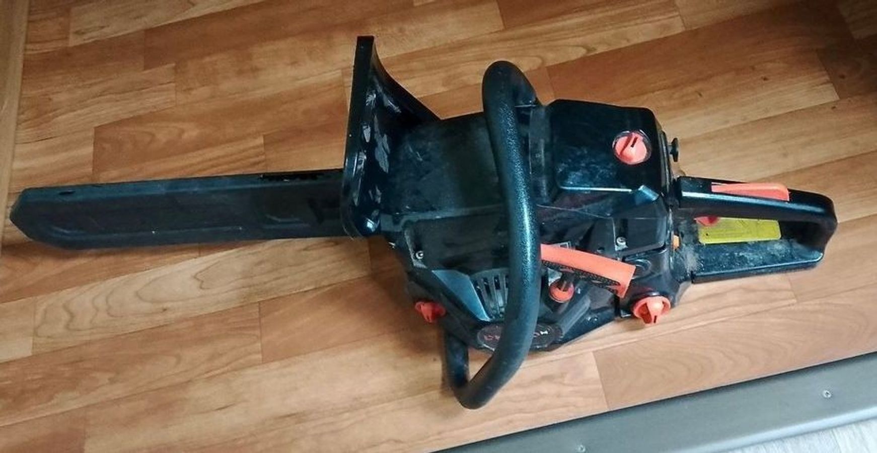 dsg-45h