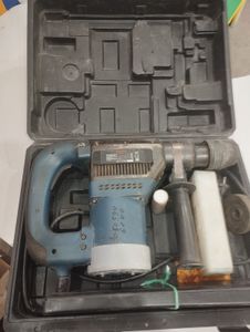 01-200598186: Темп пэ-1850