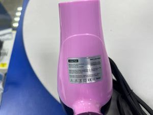 01-200551446: Liberton lhd-6100