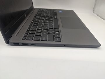 01-200582146: Hp 15/core i3-1315u ddr5/8gb ddr5/hdd *відсутній/ssd 512 gb/*інтегрована