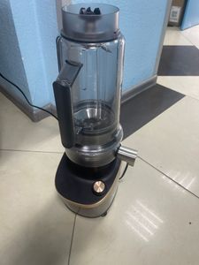 01-200597766: Philips hr3770/00