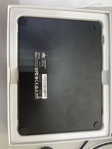 01-200598935: Inspiroy rte-100