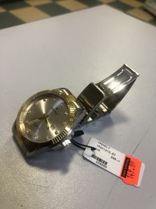 01-200599655: Vrenely vr20121s