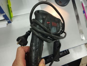 01-200573041: Bosch gsb 21-2 re