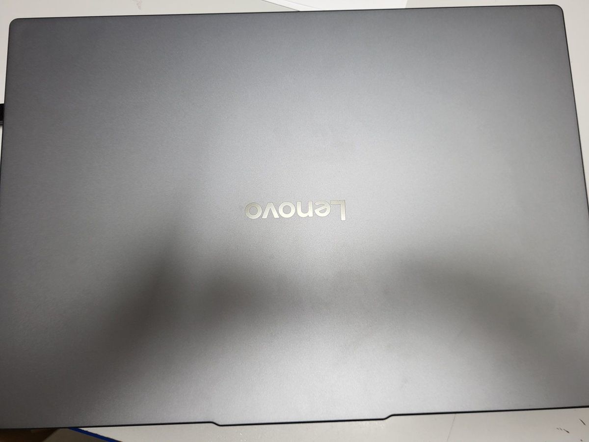 15/core i5-13420h ddr5/16gb ddr5/hdd *відсутній/ssd 512 gb/*інтегрована
