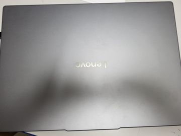 01-200600119: Lenovo 15/core i5-13420h ddr5/16gb ddr5/hdd *відсутній/ssd 512 gb/*інтегрована