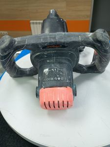 01-200600290: Dnipro-M bm-142s без розмішувача