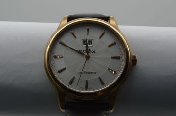 01-200579433: Edox 60002