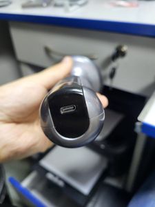 01-200601050: Без Виробника з інфракрасним підігрівом