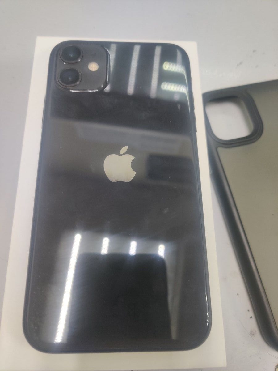 iphone 11 64gb