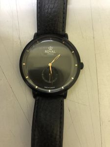 01-200602554: Royal London 41470-04