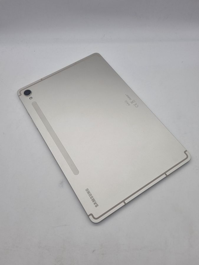 galaxy tab s9 12/256gb wi-fi