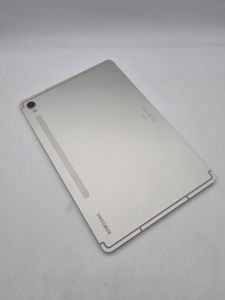 01-200597268: Samsung galaxy tab s9 12/256gb wi-fi